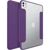 Otterbox Symmetry Folio serijos dėklas Apple iPad Pro 11 (2024) - Figment Purple 77-95256