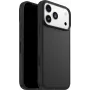 OtterBox Symmetry MagSafe CamControl Dėklas, skirtas iPhone 17 Pro Max - Juodas