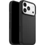 OtterBox Symmetry MagSafe Camera Control iPhone 17 Pro Black
