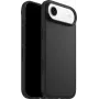 OtterBox Symmetry MagSafe dėklas su fotoaparato valdymo mygtuku Apple iPhone Air - juodas (77-99420)