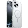 OtterBox Symmetry MagSafe Clear Case, skirta iPhone 16 Pro Max