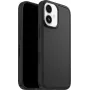 OtterBox Symmetry MagSafe Series Case su fotoaparato valdymo mygtuku, skirta Apple iPhone 17 - juoda