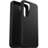 OtterBox Symmetry Series Back Cover, skirta Apple iPhone 13 Pro – juoda