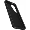 OtterBox Symmetry Series Back Cover, skirta Apple iPhone 13 Pro – juoda
