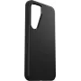 OtterBox Symmetry Series Back Cover, skirta Apple iPhone 13 Pro – juoda