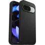 OtterBox Symmetry Series Back Cover, skirta Google Pixel 9 / Pixel 9 Pro - juoda