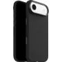 OtterBox Symmetry Series kaktusų odos dėklas Apple iPhone 13 Pro Max - juodas (77-99029)