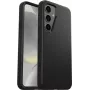 OtterBox Symmetry Series Dėklas, skirtas Samsung Galaxy S24 - Juodas