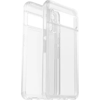 OtterBox Symmetry Series permatomas dėklas, skirtas Google Pixel 8 Pro 77-94228