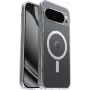 OtterBox Symmetry Series Clear Magnets Case, skirta Google Pixel 7 Pro - skaidri