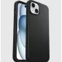OtterBox Symmetry Series+ MagSafe dėklas, skirtas Apple iPhone 15 Plus / iPhone 14 Plus - juodas