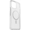 OtterBox Symmetry Series+ su MagSafe skaidrus dėklas, skirtas Apple iPhone 13 Pro Max