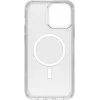 OtterBox Symmetry Series+ su MagSafe skaidrus dėklas, skirtas Apple iPhone 13 Pro Max