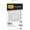 OtterBox Symmetry Series+ su MagSafe skaidrus dėklas, skirtas Apple iPhone 13 Pro Max