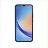 OtterBox Trusted Glass Screen Protector, skirtas Samsung Galaxy A34 5G - Skaidrus - Didmeninė pakuotė (77-92082)
