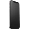 OtterBox Trusted Glass Series Screen Protector, skirtas Apple iPhone 11/XR – permatomas – didmeninė pakuotė (77-80055)