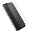 OtterBox Trusted Glass Series Screen Protector, skirtas Apple iPhone 11/XR – permatomas – didmeninė pakuotė (77-80055)