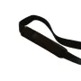 OtterBox Unlimited Series planšetinio kompiuterio pečių diržas, skirtas Apple iPad 10.2 (7/8/9 kartos) - juodas 78-80125