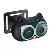 OTTOCAST Cabin Care CA520-T200 belaidis CarPlay ir Android Auto adapteris su Qualcomm Snapdragon 665