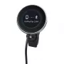 OTTOCAST N91-C CarPlay Clip + Fragrance Diffuser Adapter