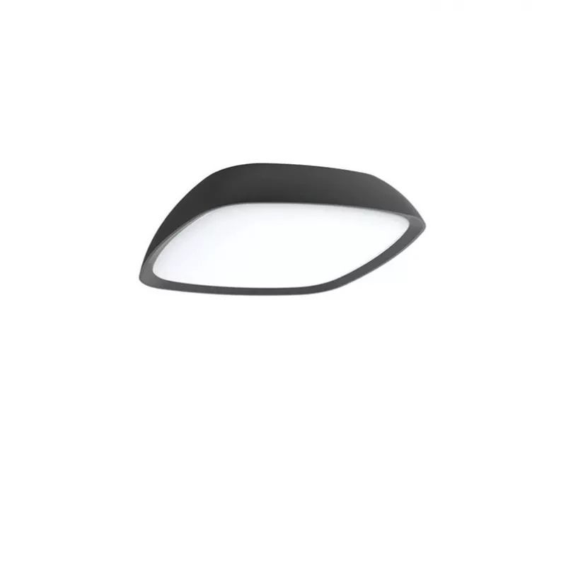 OUTDOOR EDGE LAMP OUTDOOR COSMO 20W 3000K IP65