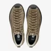 OUTDOOR EDGE Scarpa Mojito Wrap privažiavimo batelis Dark Rock EU 44.5