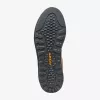OUTDOOR EDGE Scarpa Mojito Wrap privažiavimo batelis Dark Rock EU 44.5