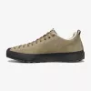 OUTDOOR EDGE Scarpa Mojito Wrap privažiavimo batelis Dark Rock EU 44.5