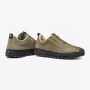 OUTDOOR EDGE Scarpa Mojito Wrap privažiavimo batelis Dark Rock EU 44.5