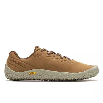 OUTDOOR EDGE Moteriški lauko batai Merrell Vapor Glove 6 LTR