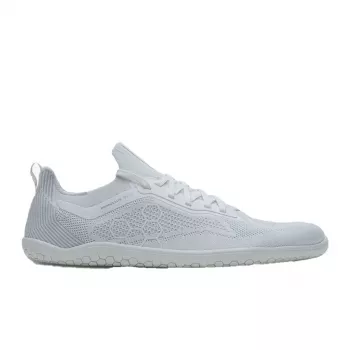 OUTDOOR EDGE Moteriški Vivobarefoot Primus Lite Kni lauko batai