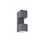 LAUKO ŠVIESTUVAS LED 10W 3K 1200LM IP54