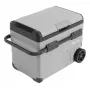 Outwell Arctic Frost 45 Compressor Cool Box 45L Grey/Black
