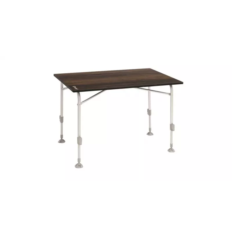 Outwell Berland M Brown, Grey