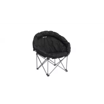 Outwell Casilda Camping Chair 120 kg
