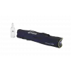 Outwell Catamarca Junior Sulankstoma Kempingo Kėdė - Mėlyna/Pilka - 50 kg Talpa