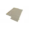 Outwell Commodore miegmaišis 225 x 85 cm 9/5/-8 °C su atskira pagalve, 2 krypčių automatinio užrakinimo L formos užtrauktuku