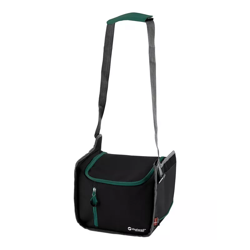 Outwell Cool Bag Cormorant 14 L