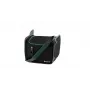 Outwell Cool Bag Cormorant 14 L
