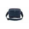 Outwell Cool Bag Petrel 5 L