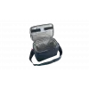 Outwell Cool Bag Petrel 5 L