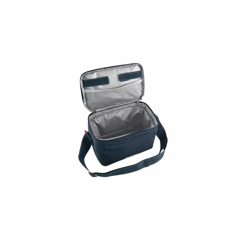 Outwell Cool Bag Petrel 5 L