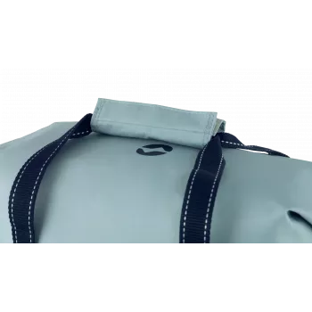 Outwell Cool Bag Sanderling 20 L Blue/Grey