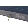 Outwell Dreamscape Insulated Double Self-Inflating Sleeping Mat 120 mm