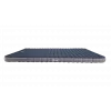 Outwell Dreamscape Insulated Double Self-Inflating Sleeping Mat 120 mm