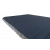 Outwell Dreamscape Insulated Double Self-Inflating Sleeping Mat 120 mm