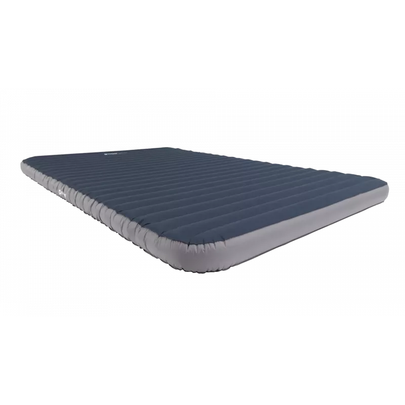 Outwell Dreamscape Insulated Double Self-Inflating Sleeping Mat 120 mm