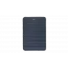 Outwell Dreamscape izoliuotas dvigubas savaime prisipučiantis miegojimo kilimėlis 120 mm