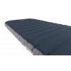 Outwell Dreamscape Insulated Single savaiminio pripūtimo miegojimo kilimėlis, 205x77x12 cm, Navy