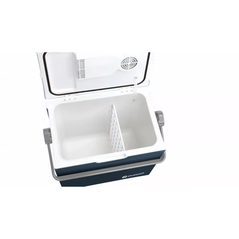 Outwell ECOcool Lite 24L Cooler Dark Blue